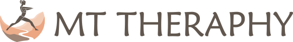 MT THERAPHY FİZYOTERAPİ ve PİLATES MERKEZİ 